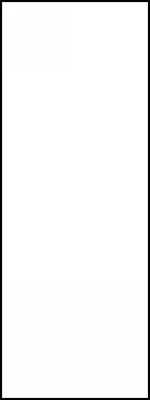 FDH1