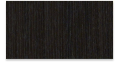 Ebony Gunmetal