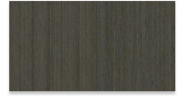 Gunmetall Skinny Grain