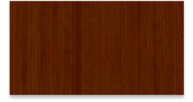 Mahogany Walnut