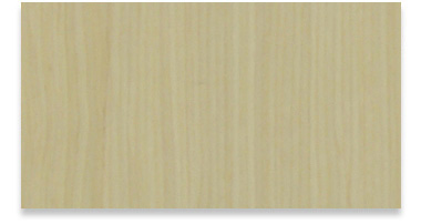 Maple