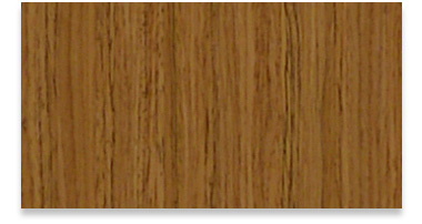 Teak