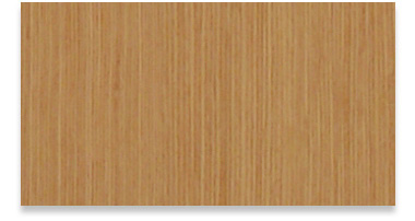 Vertical Grain Fir