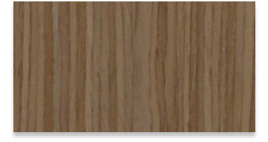 Walnut Flat Cut