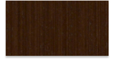 Wenge