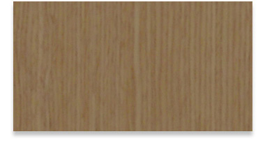 White Oak Rift